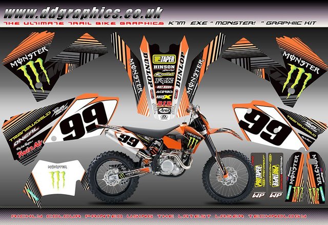 add KTM 250 450 monster.jpg