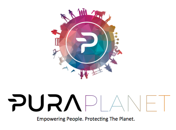 Pura-Planet.png