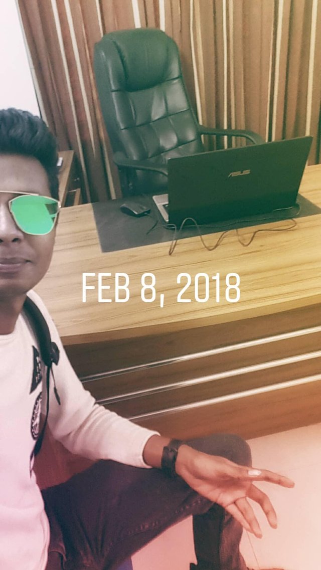 IMG_20180209_031141_848.jpg