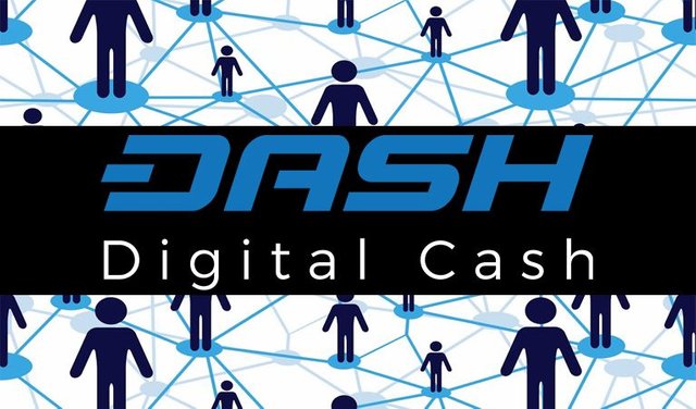 Dash-P2P-exchanges.jpg