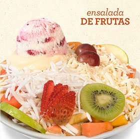 ensalada-de-frutas---restaurante-frutos-del-bosque.jpg