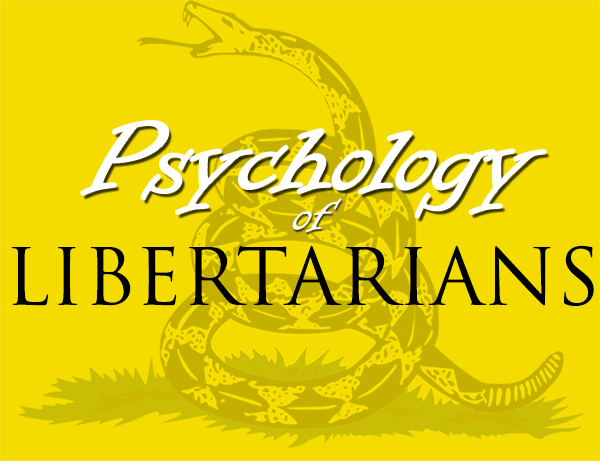 psychologia libertarian.png