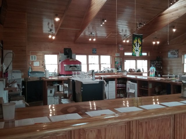 20180409_174029.jpg