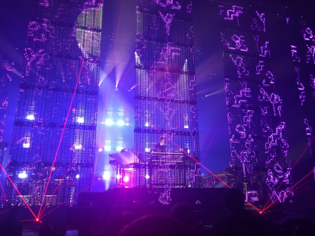 JeanMichelJarre-Broomfield2017-Rebele93 - 32.JPG