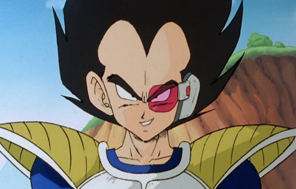 10-Vegeta.jpg