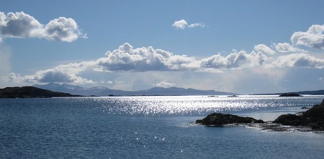skye landscape.jpg