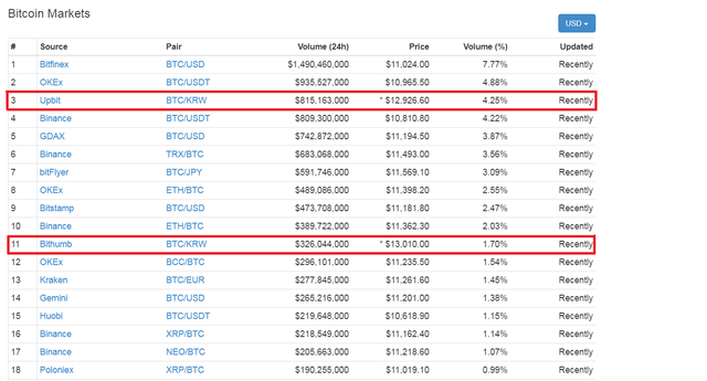 bitcoin 3.png