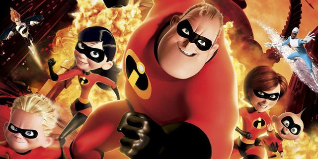 2 incredibles.jpg