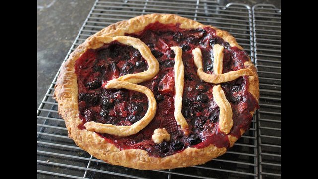 pi-day-2018.jpg