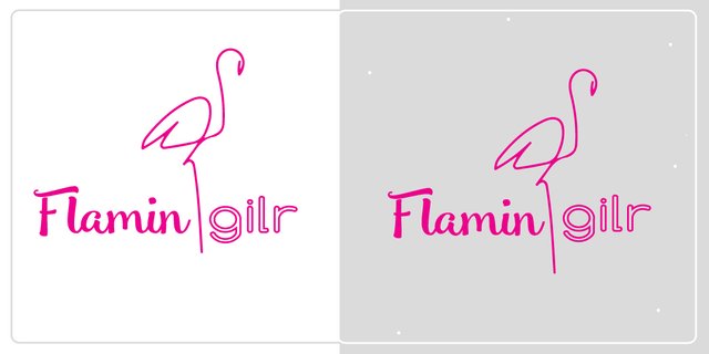 flamingirlgris.jpg