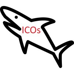 Shark ICO.jpg