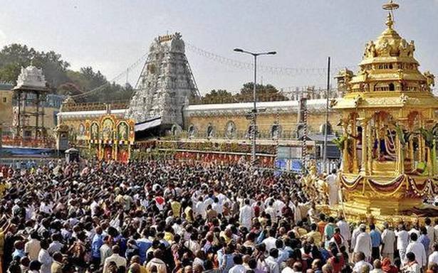 09-VJ-TIRUMALA_1.jpg