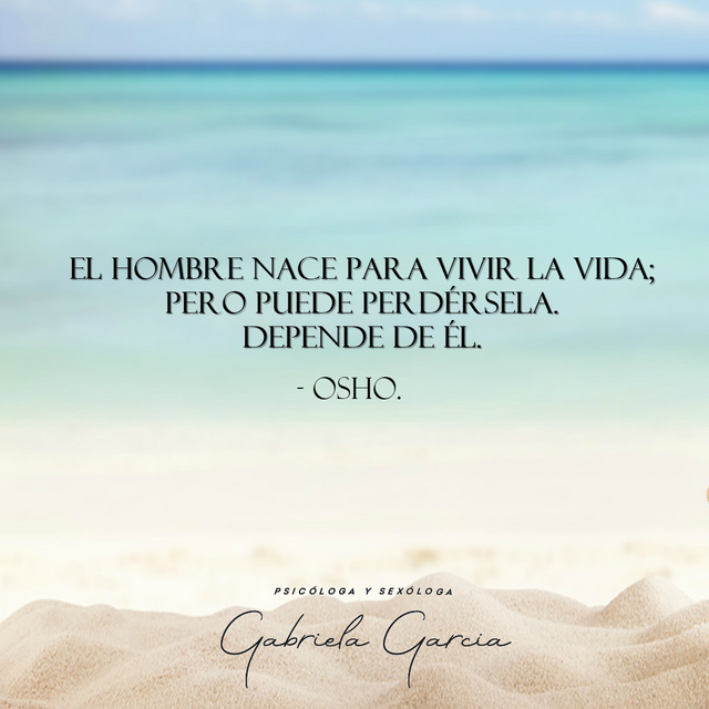 Frases-dias01.png