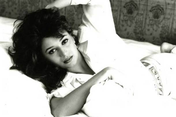 3madhuri_rare_photos.jpg