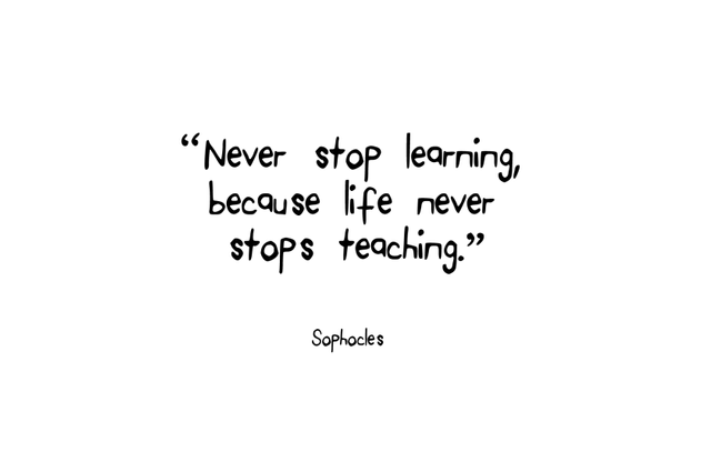 never-stop-learning-because-life-never-stops-teaching.png