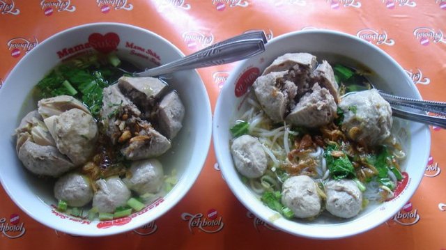 bakso_20170706_173513.jpg