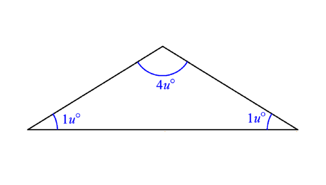 trig411trick --- 00a.png