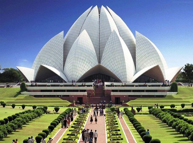 lotus temple.jpg