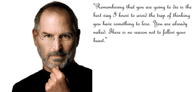 steve_jobs_PNG33450.png