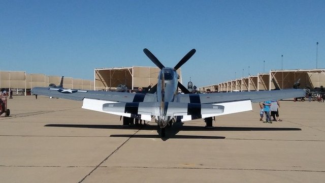 P51 Mustang Rear.jpg