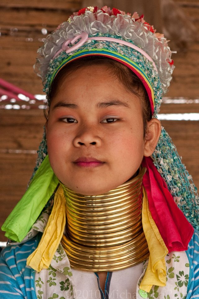 ChiangRaiPeople2010 (5).jpg