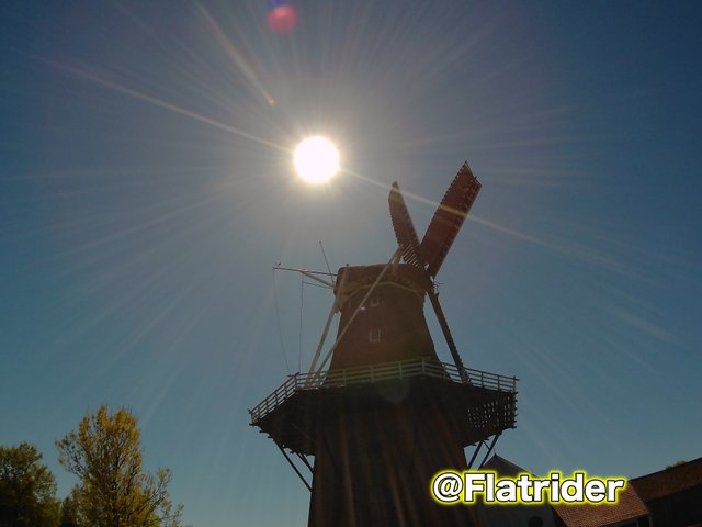 Windless Windmill.JPG