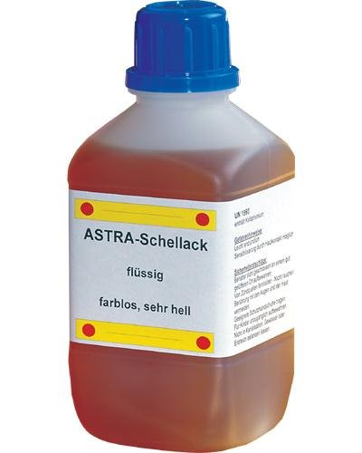 Astra-Schellack-fluessig-25092.jpg