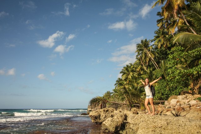 barbara-felsen-playa-grande.jpg