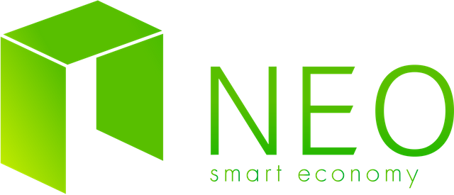 NEO-smarg-economy-logo.png