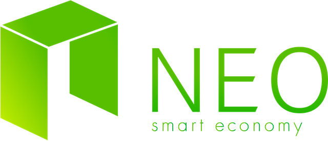 NEO-smart-economy-logo.png