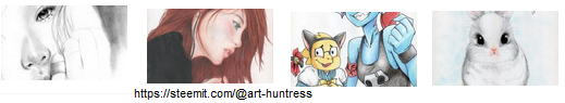 art-huntress-art.png