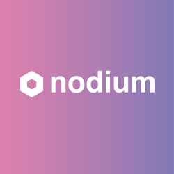 nodium_250x250.png