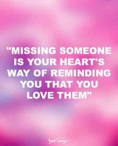 15missingyouquotes.jpg