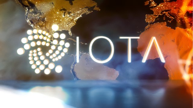 IOTA-2.jpg