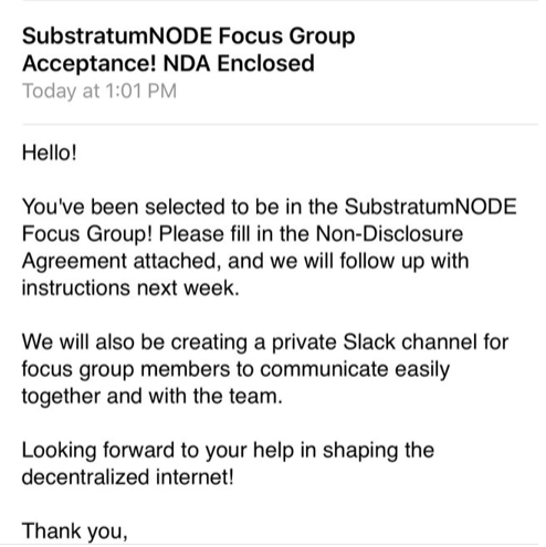 substratum node focus group.png