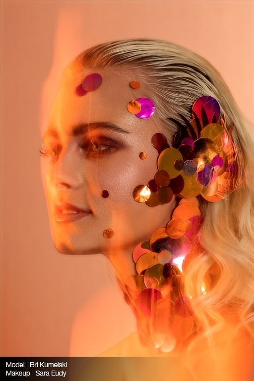 hou_Beauty_20170822Fashion_ShootRoshanMoayed_08.jpg