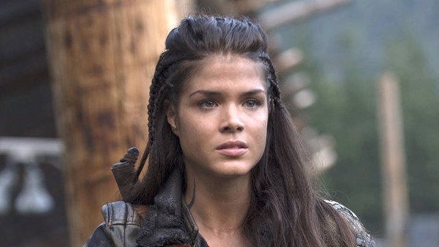 the100-octavia-1280jpg-0d7bad_1280w.jpg