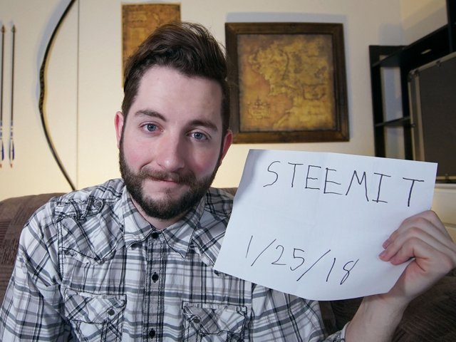 STEEM PIC.jpg