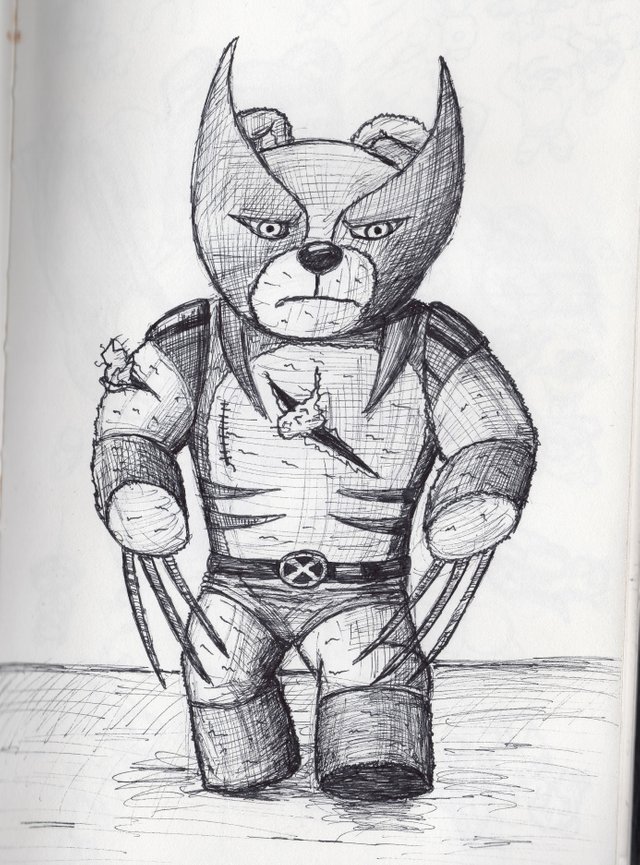 Wolverine from Sketchbook.jpg