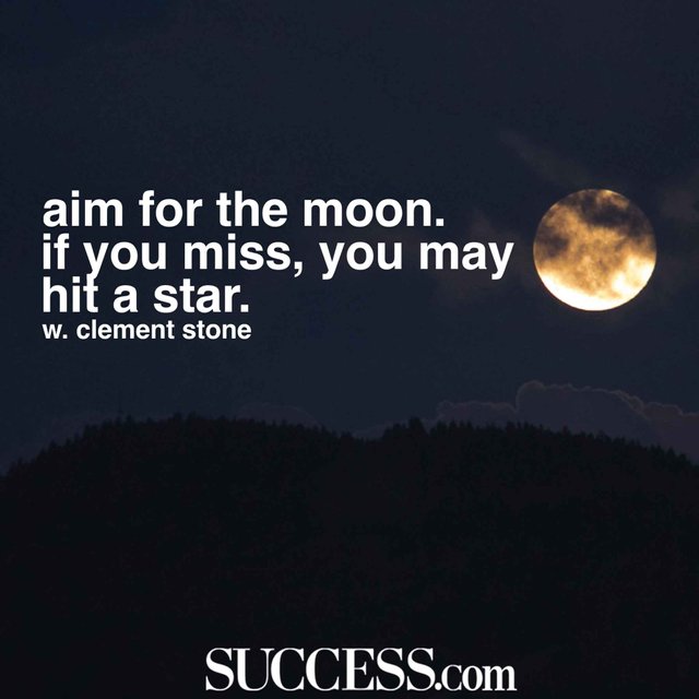 aim for the moon.jpg