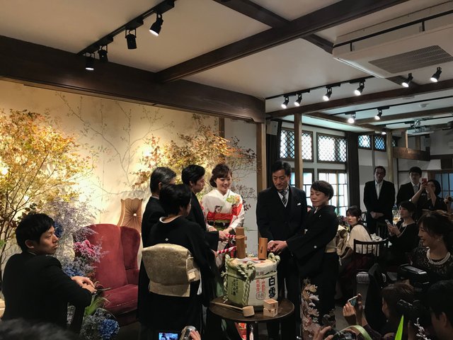 japanese_wedding_4.jpg