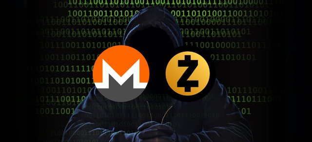 monero-zcash3.jpg