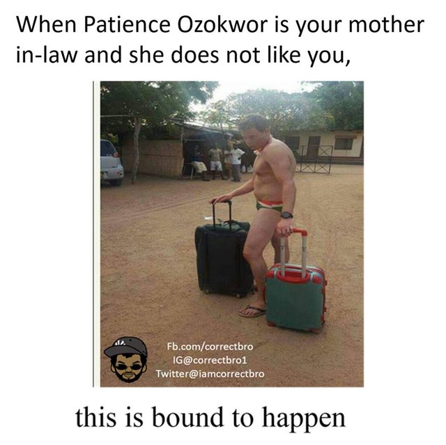 patient ozokwor.jpg