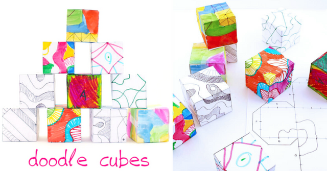 Doodle-Cube-Art-Activity-for-Kids-FB-1200.png