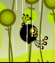 patapon9.png