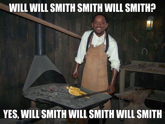 smith.jpg