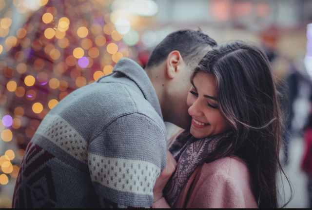 smell-couple-stress