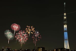 2012年隅田川花火大会.jpg