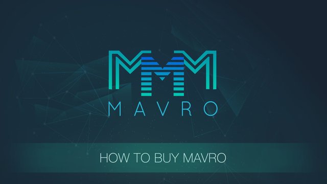 HOW TO BUY MAVRO (1).jpg