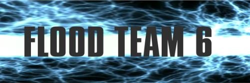 FLOOD TEAM SIX - LOGO - Steemit.jpg